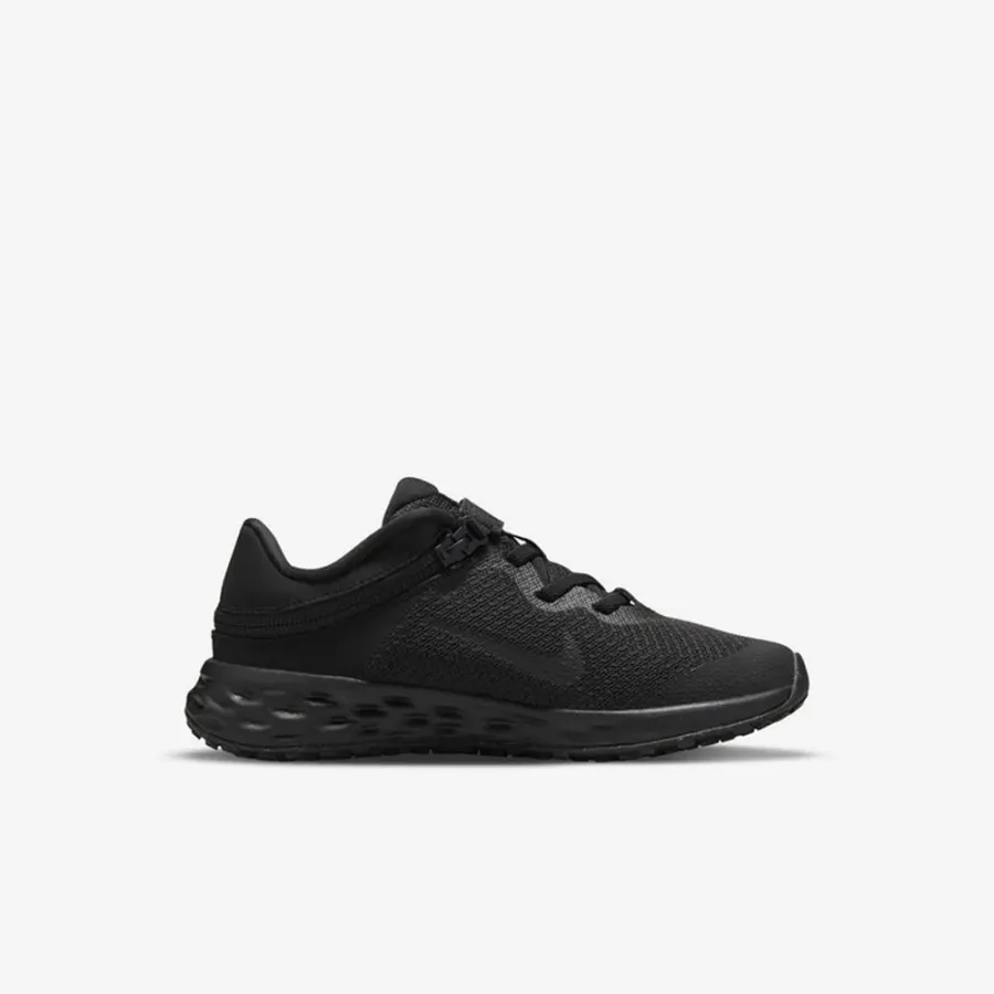 Кросівки Nike Revolution 6 FlyEase DD1114-001