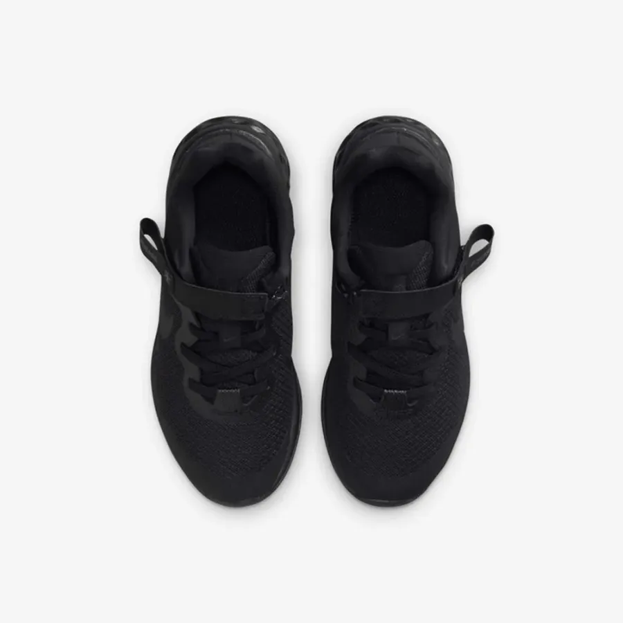 Кросівки Nike Revolution 6 FlyEase DD1114-001