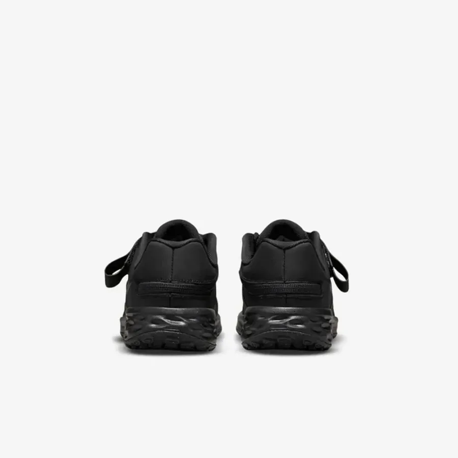 Кросівки Nike Revolution 6 FlyEase DD1114-001