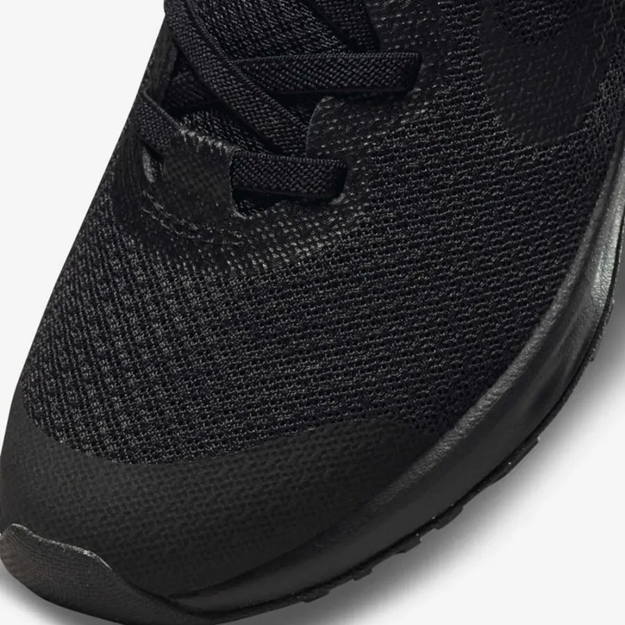 Кросівки Nike Revolution 6 FlyEase DD1114-001