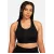 Топ Nike Dri-FIT Swoosh Zip Front DD1205-010