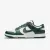 Кросівки Nike Dunk Low Michigan State DD1391-101