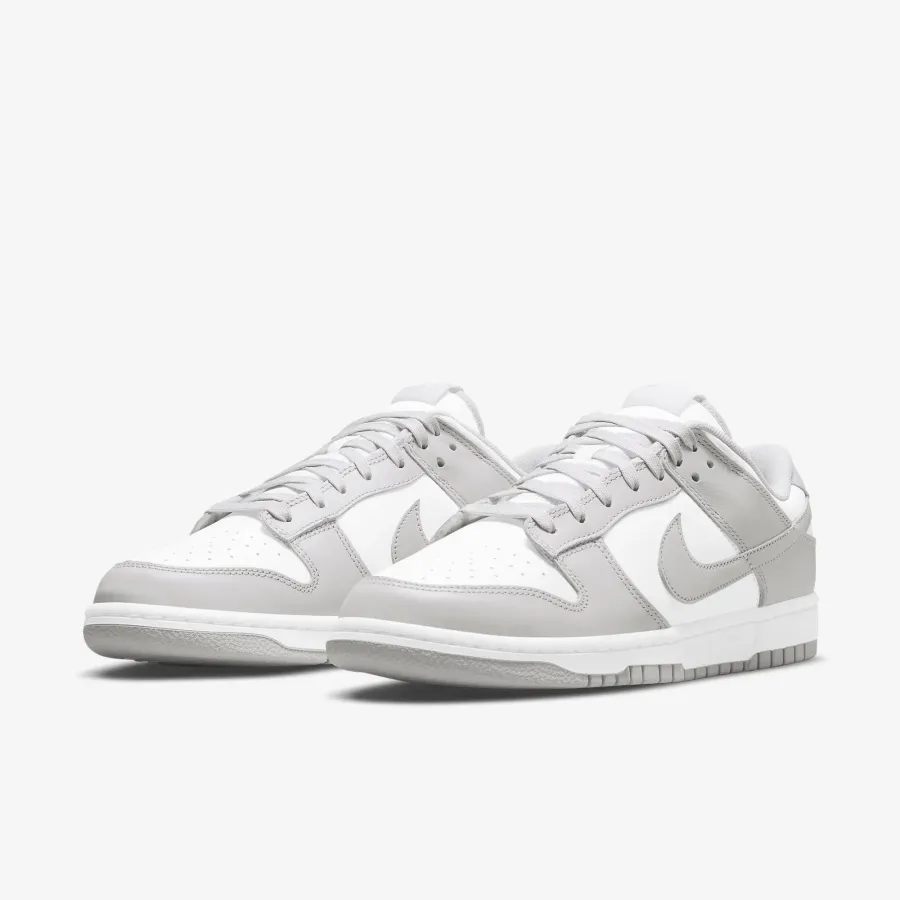 Кросівки Nike Dunk Low Michigan State DD1391-103