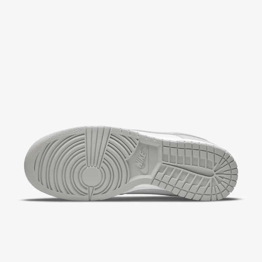 Кросівки Nike Dunk Low Michigan State DD1391-103