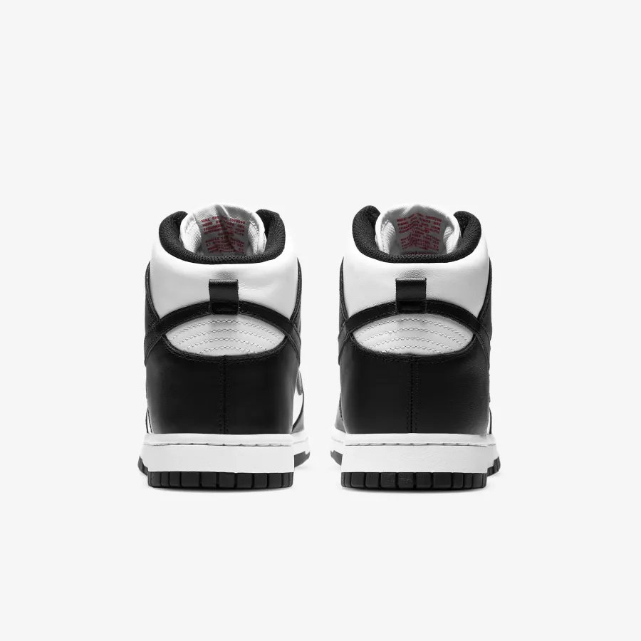 Кросівки Nike Dunk High DD1399-105