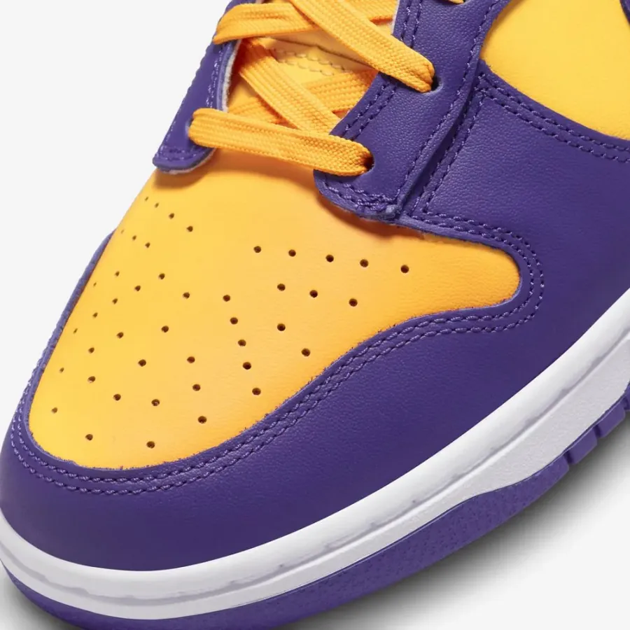 Кросівки Nike Dunk High DD1399-500