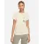 Футболка Nike Nature Pocket Tee DD1462-113