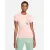 Футболка Nike Nature Pocket Tee DD1462-805