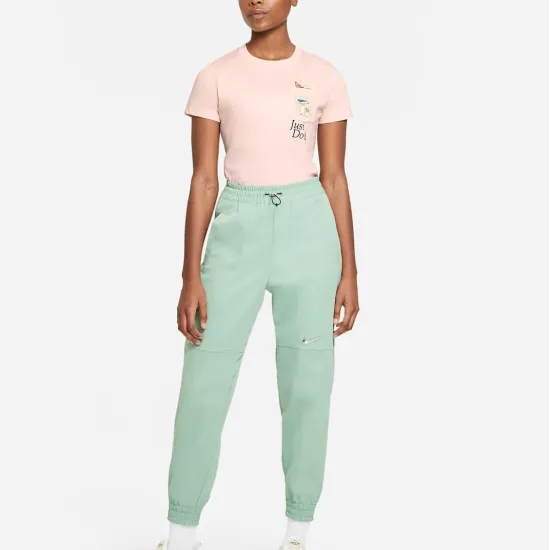 Футболка Nike Nature Pocket Tee DD1462-805