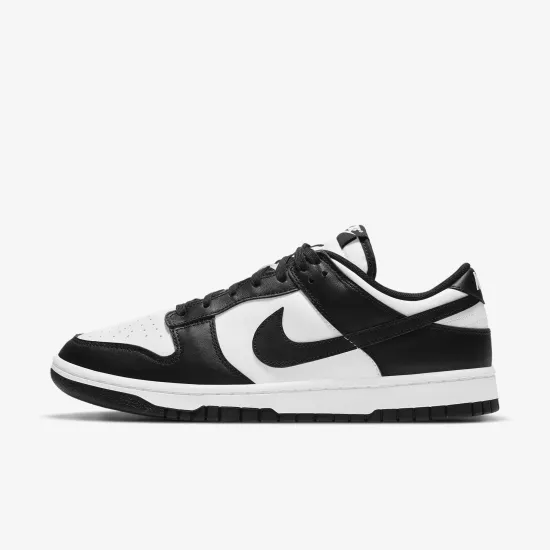 Кросівки Nike Dunk Low Diffused Taupe DD1503-101