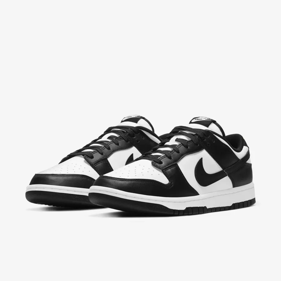 Кросівки Nike Dunk Low Diffused Taupe DD1503-101