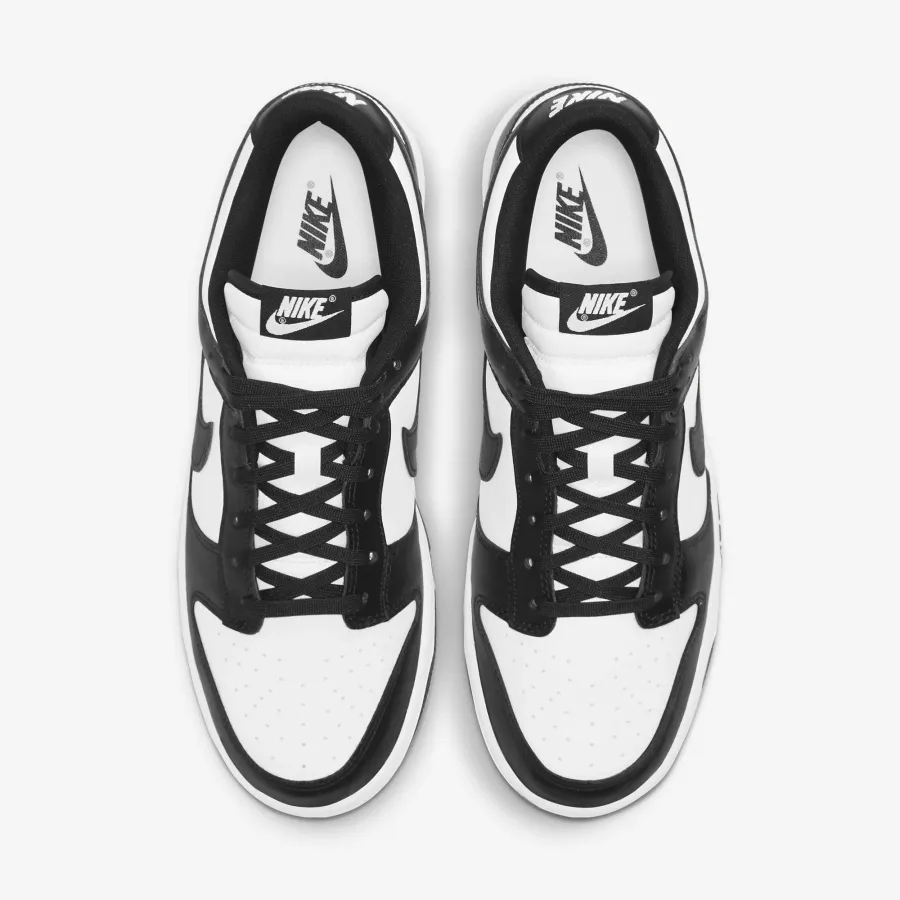 Кросівки Nike Dunk Low Diffused Taupe DD1503-101