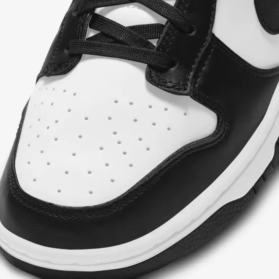 Кросівки Nike Dunk Low Diffused Taupe DD1503-101