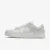 Кросівки Nike Dunk Low Diffused Taupe DD1503-103