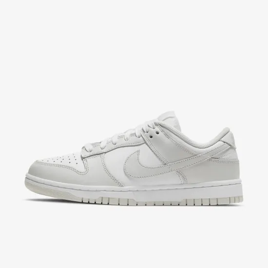 Кросівки Nike Dunk Low Diffused Taupe DD1503-103