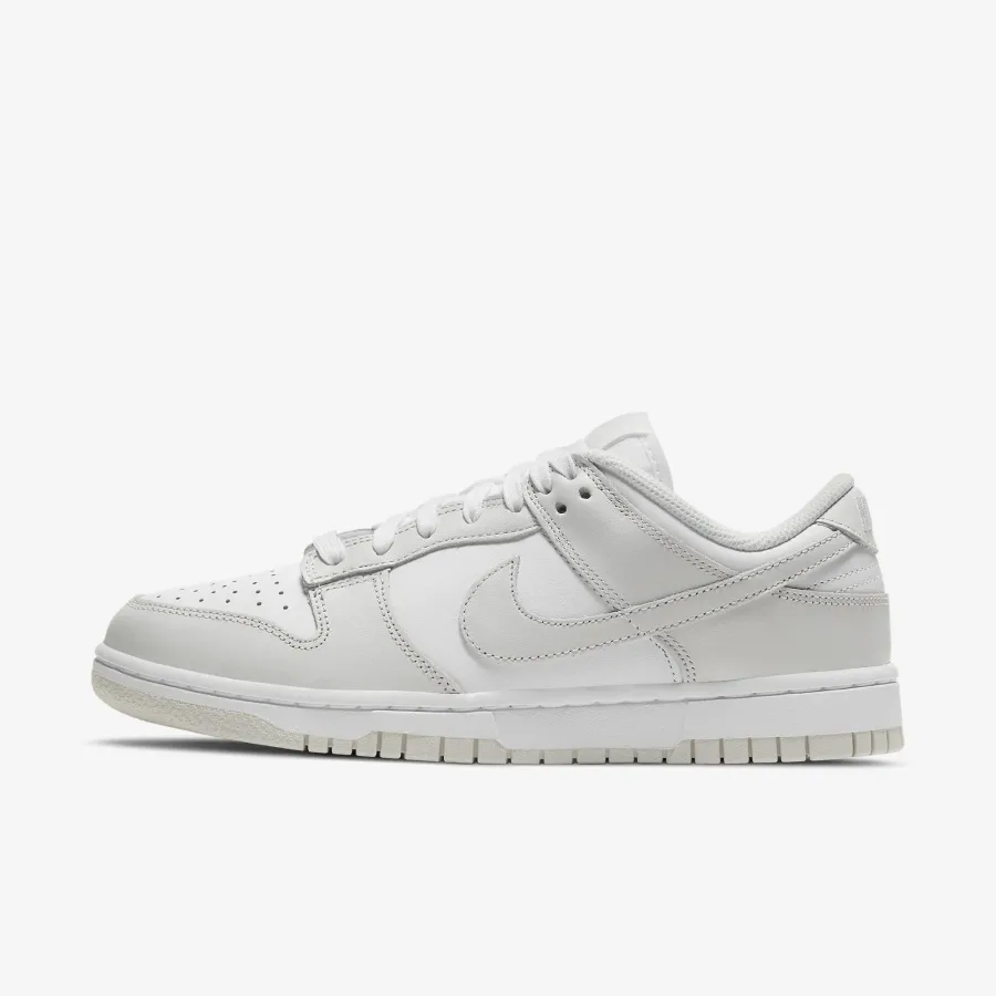 Кросівки Nike Dunk Low Diffused Taupe DD1503-103