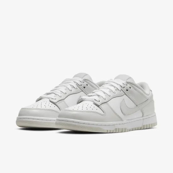 Кросівки Nike Dunk Low Diffused Taupe DD1503-103