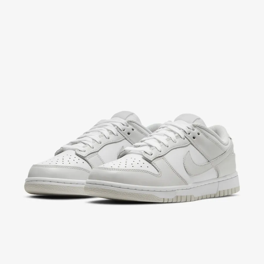 Кросівки Nike Dunk Low Diffused Taupe DD1503-103