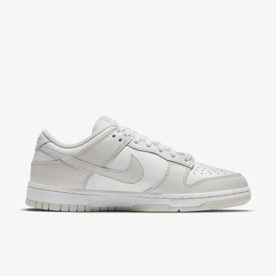 Кросівки Nike Dunk Low Diffused Taupe DD1503-103