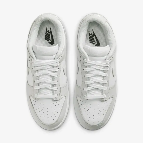 Кросівки Nike Dunk Low Diffused Taupe DD1503-103