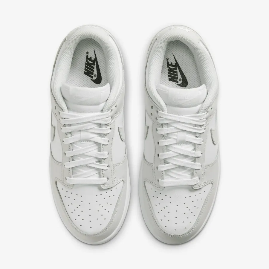 Кросівки Nike Dunk Low Diffused Taupe DD1503-103