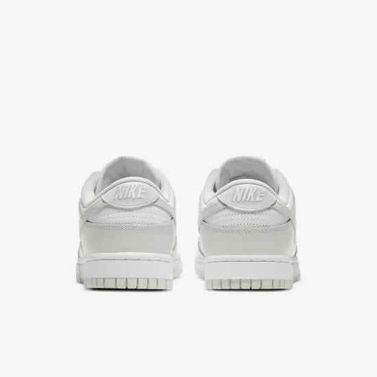 Кросівки Nike Dunk Low Diffused Taupe DD1503-103