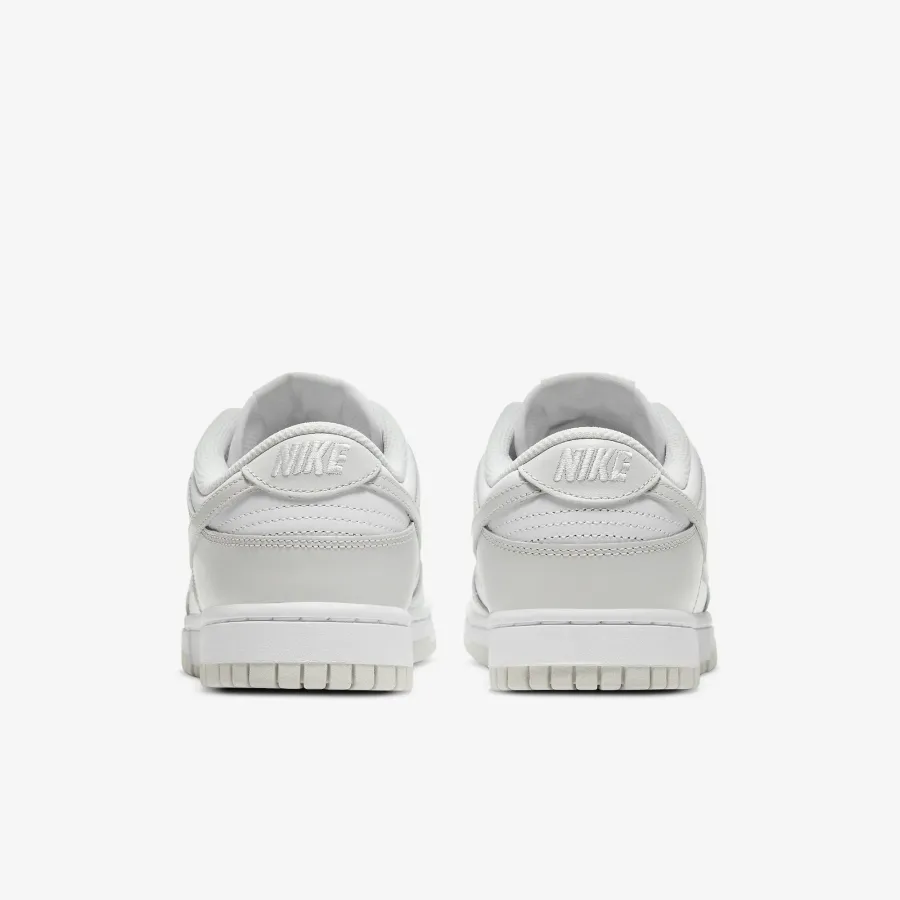Кросівки Nike Dunk Low Diffused Taupe DD1503-103