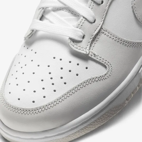 Кросівки Nike Dunk Low Diffused Taupe DD1503-103