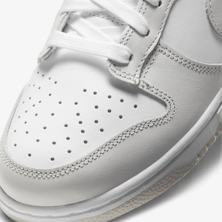 Кросівки Nike Dunk Low Diffused Taupe DD1503-103