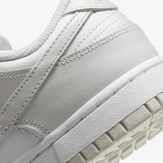 Кросівки Nike Dunk Low Diffused Taupe DD1503-103