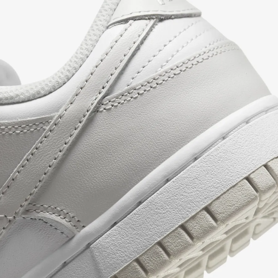 Кросівки Nike Dunk Low Diffused Taupe DD1503-103