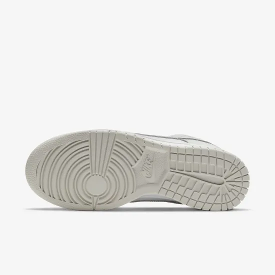 Кросівки Nike Dunk Low Diffused Taupe DD1503-103