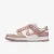 Кросівки Nike Dunk Low Diffused Taupe DD1503-118