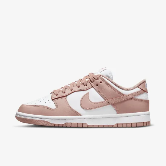 Кросівки Nike Dunk Low Diffused Taupe DD1503-118