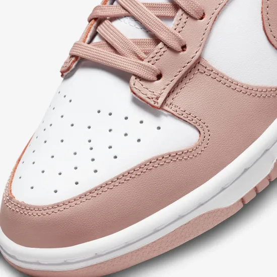 Кросівки Nike Dunk Low Diffused Taupe DD1503-118