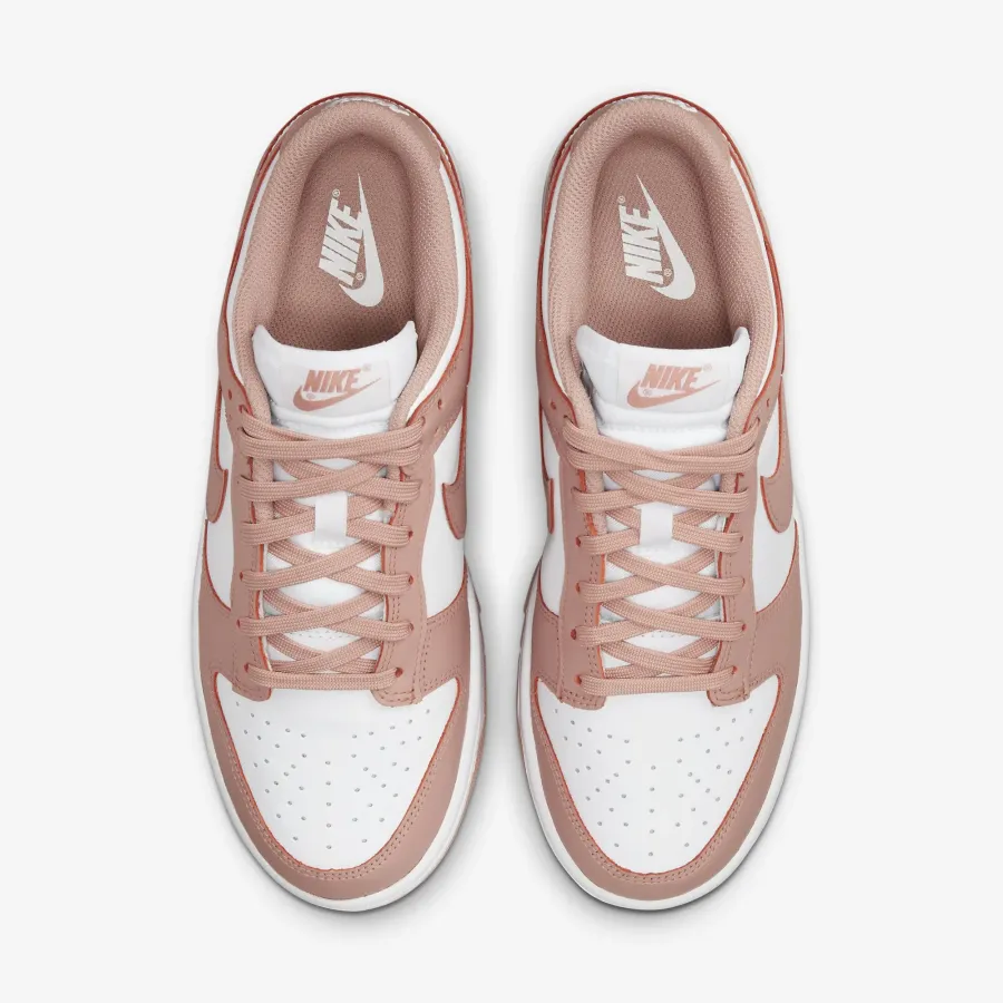 Кросівки Nike Dunk Low Diffused Taupe DD1503-118