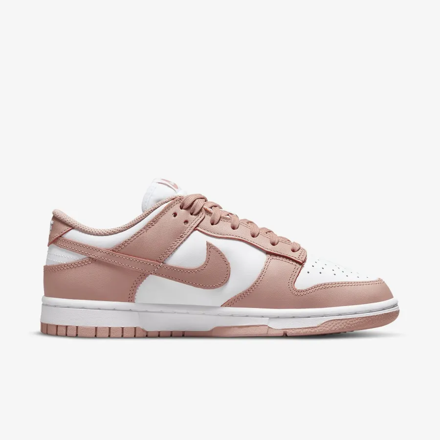 Кросівки Nike Dunk Low Diffused Taupe DD1503-118