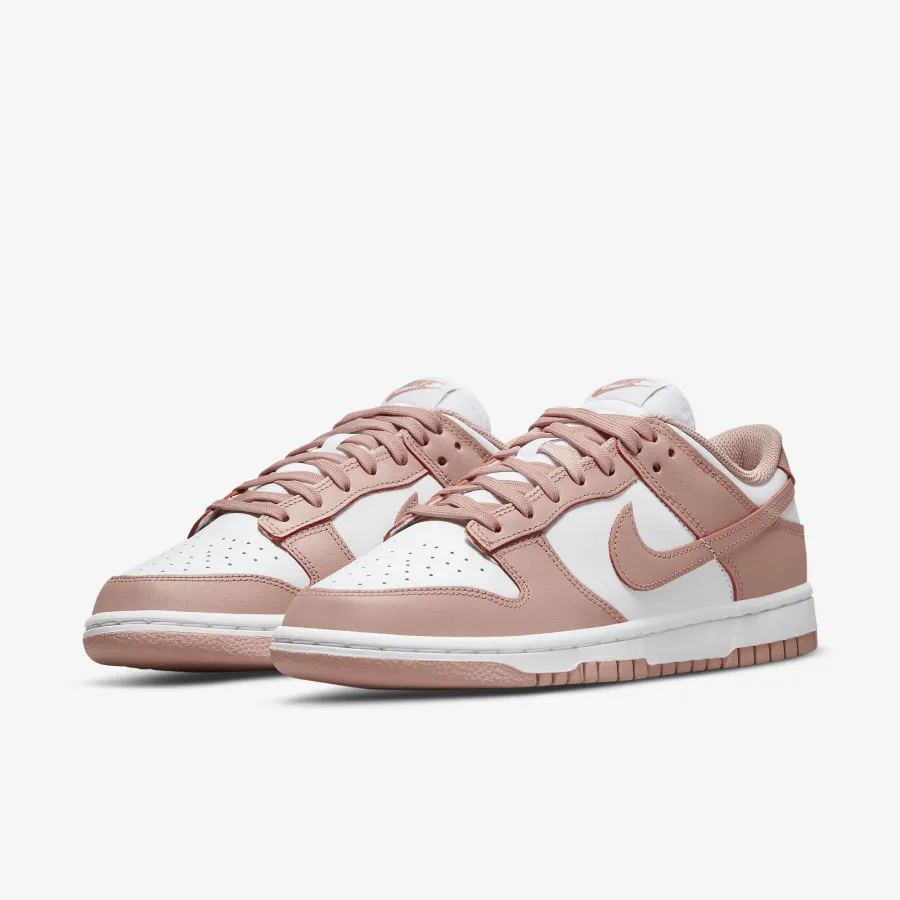 Кросівки Nike Dunk Low Diffused Taupe DD1503-118