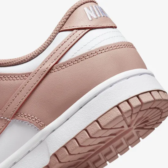 Кросівки Nike Dunk Low Diffused Taupe DD1503-118