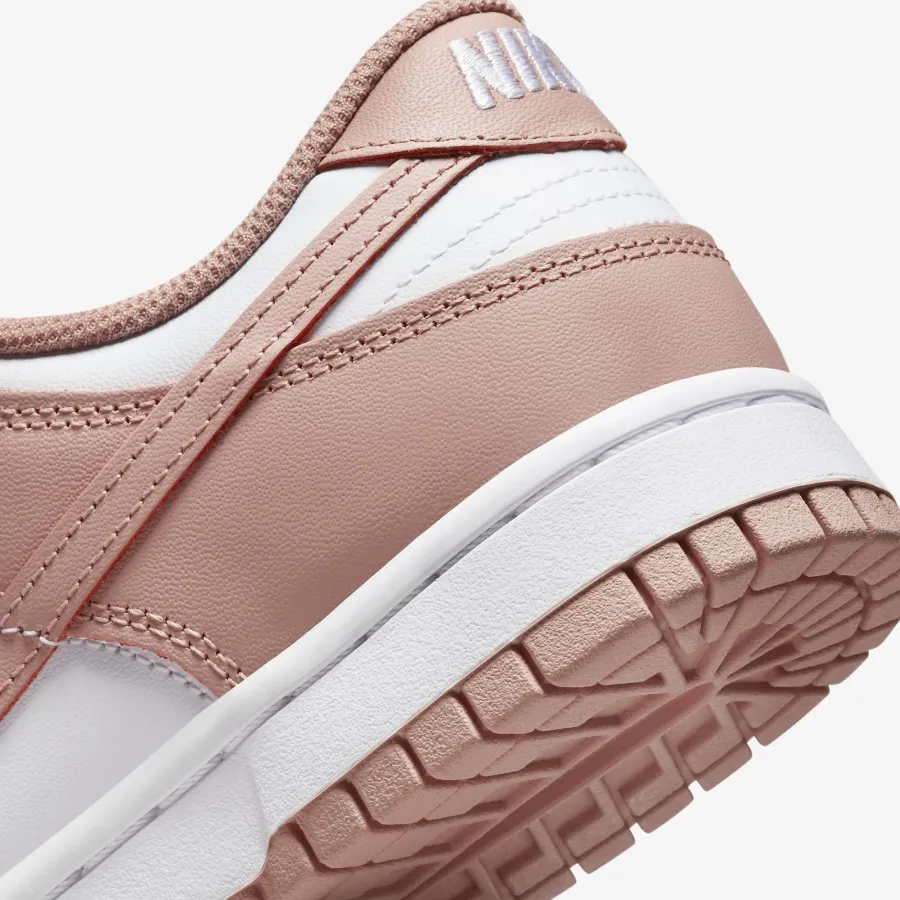 Кросівки Nike Dunk Low Diffused Taupe DD1503-118