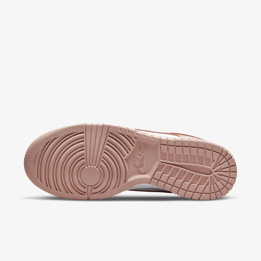 Кросівки Nike Dunk Low Diffused Taupe DD1503-118