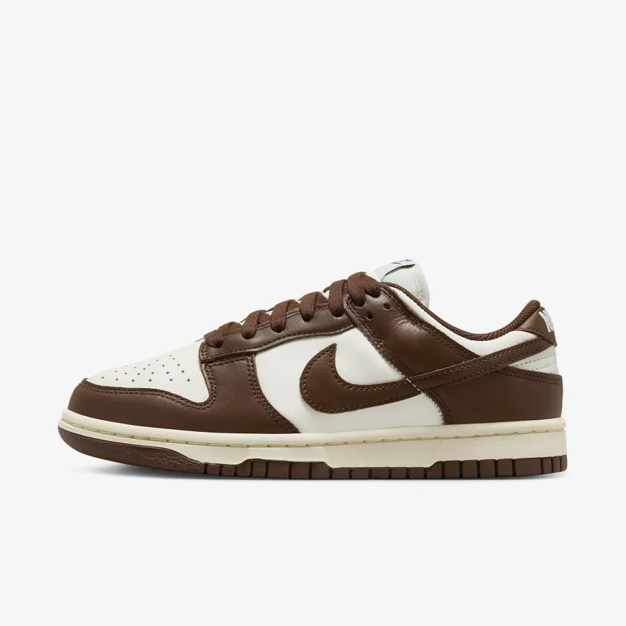 Кросівки Nike Dunk Low Diffused Taupe DD1503-124