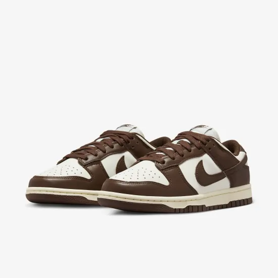 Кросівки Nike Dunk Low Diffused Taupe DD1503-124