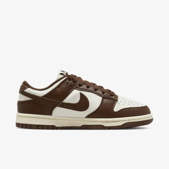 Кросівки Nike Dunk Low Diffused Taupe DD1503-124