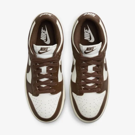 Кросівки Nike Dunk Low Diffused Taupe DD1503-124