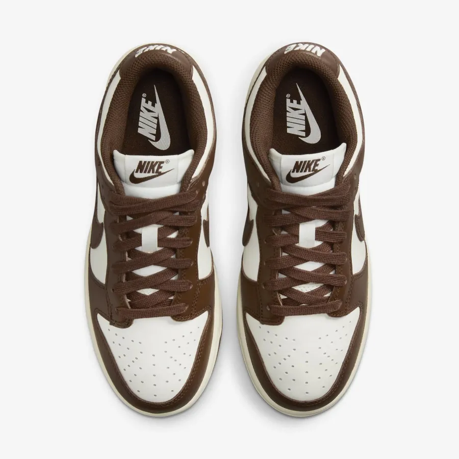 Кросівки Nike Dunk Low Diffused Taupe DD1503-124