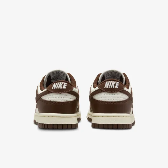 Кросівки Nike Dunk Low Diffused Taupe DD1503-124