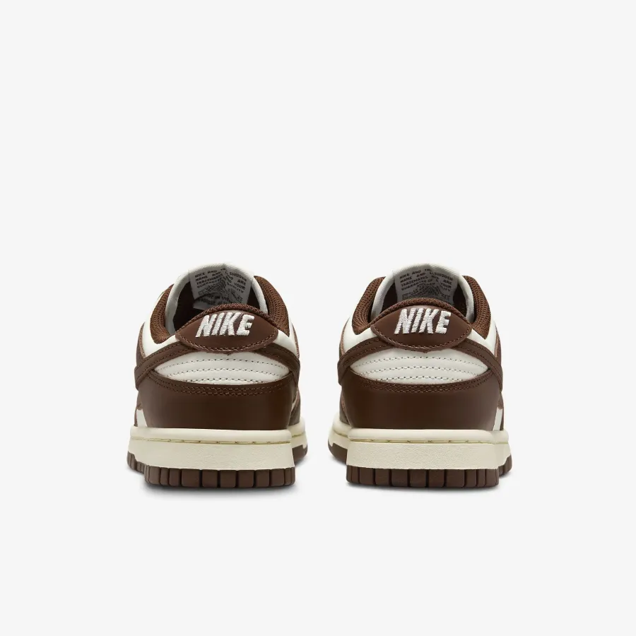Кросівки Nike Dunk Low Diffused Taupe DD1503-124