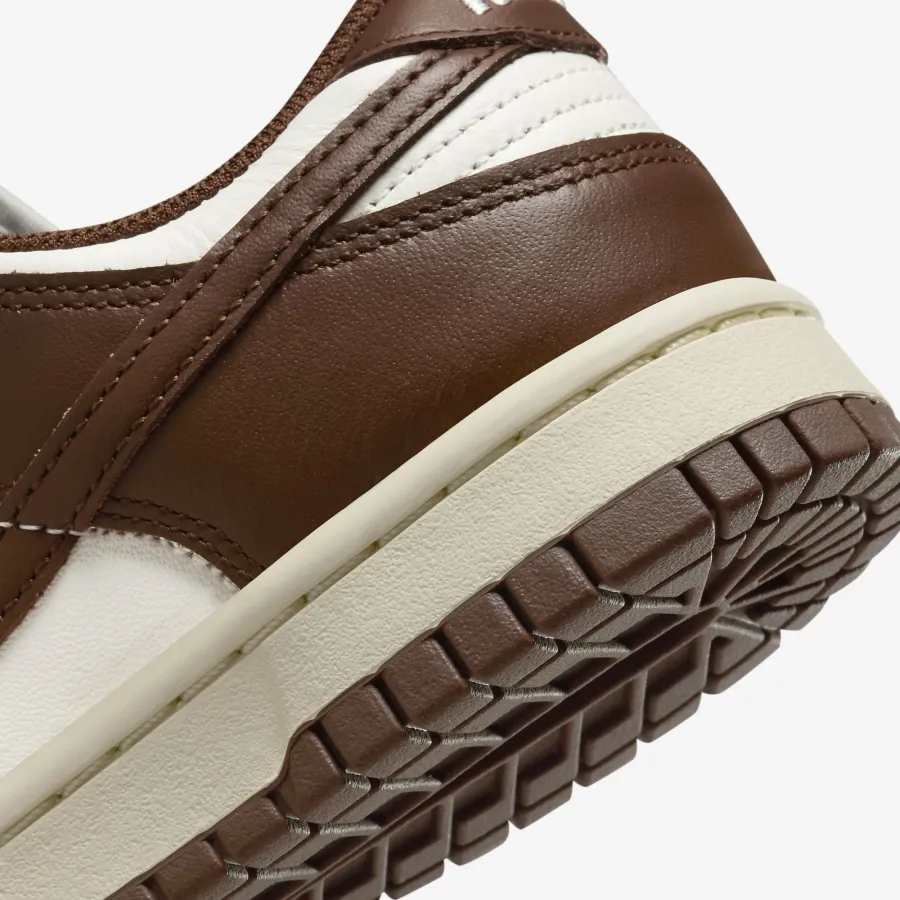 Кросівки Nike Dunk Low Diffused Taupe DD1503-124