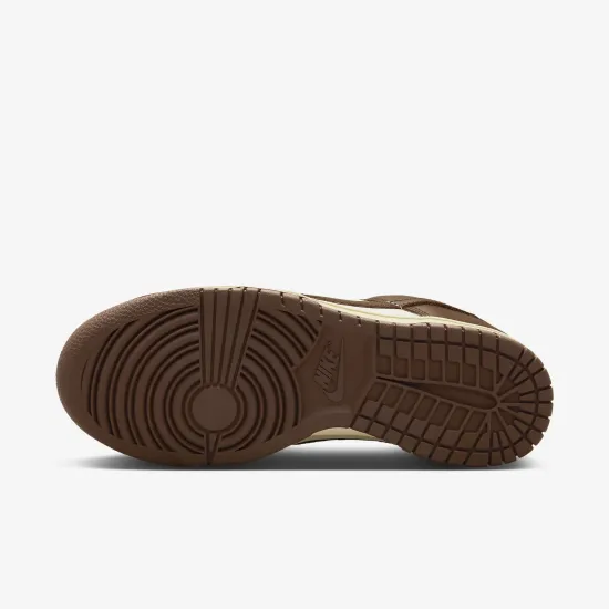 Кросівки Nike Dunk Low Diffused Taupe DD1503-124